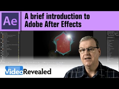 Apple style Don t Blink text animations in Adobe After Effects