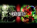 Fan Made Death Battle Trailer: The Predator vs Boba Fett (Predator vs Star Wars)