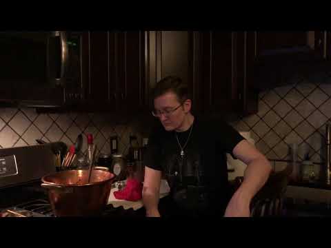 How do I reawaken my gifts?