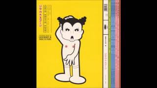 Tokyo Ghetto Pussy - Everybody On The Floor (Pump It) video