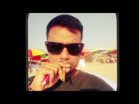 LEGENDARY - Bigg Y & Lan Bar & N Zai & Zwe Thet Paing & Ba Mg