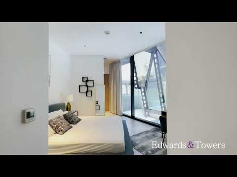 Property video thumbnail