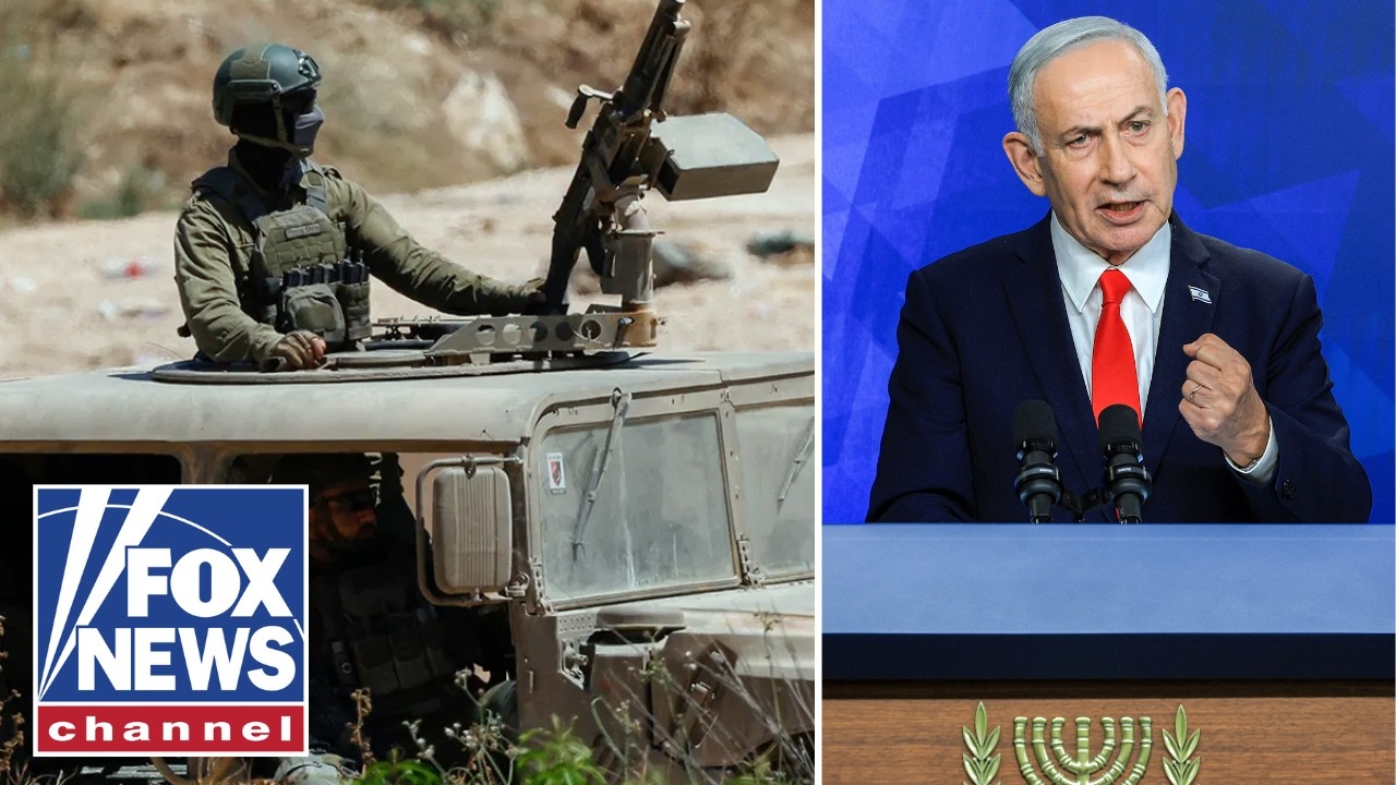 Israel vows to respond to attacks despite ceasefire renewal