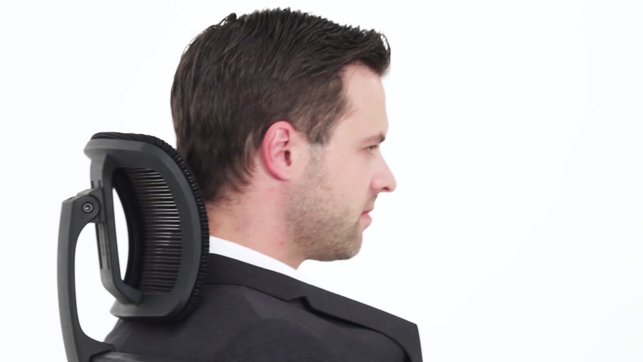 YouTube video placeholder