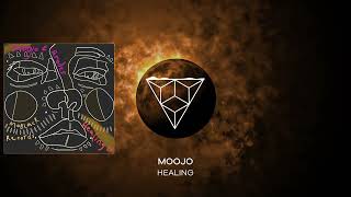 Moojo - Healing video