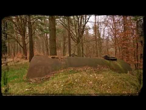 DIE RICHTFUNKSTELLE - Teil 1 - GSSD