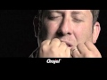 Orajel Actor