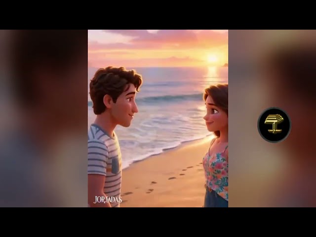 Canarias en un sueño