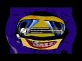 Klasky Csupo In Fat Duld