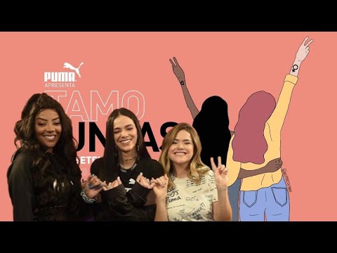 download lagu mp3 mp4 Tamo Juntas, download lagu Tamo Juntas gratis, unduh video klip Tamo Juntas