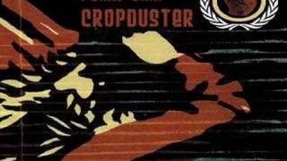 Pearl Jam - Cropduster