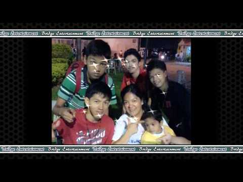 My Mother By Little M Of 13Squad