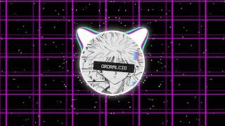 Cover art for attack of the killer quen phonk