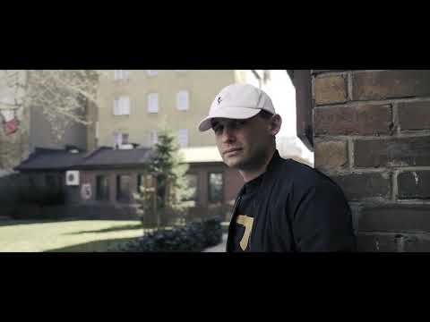 Street Autonomy & Żyto