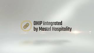 Pay by Link - FreedomPay - OHIP App by Mastel Hospitality