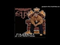 Shabazz The Disciple- Preme