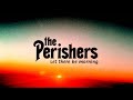 The Perishers - Weekends