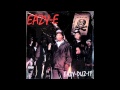 Eazy E - Merry Muthaphukkin Christmas