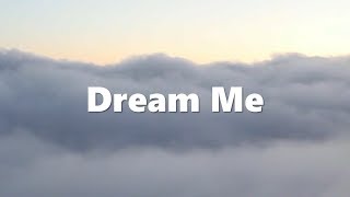 Download lagu Joy ✘ Mark - Dream Me (나라는 꿈) - [Eng/Lyrics] mp3