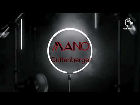 Still( luis salinas)