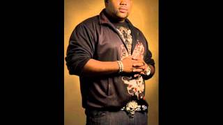 Demarco - Ketch Di Light (SWA Riddim)  - Aug 2012