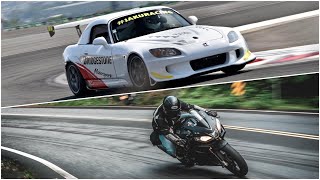 [分享] 四大天王又少了一台