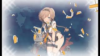 【ゆっくり実況】2019艦これ 春イベ Ｅ-3乙