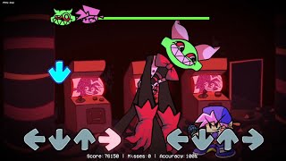 Cover art for Shiver