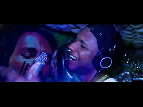 David El 22(Lobo King Dowa) ft Popy La Moda_Tu me lo pagas_Prod by Raphel El Mago_RIKY_Galaxy Musik