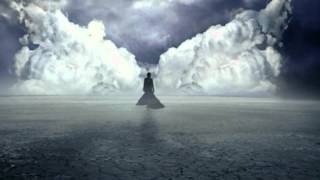 PEACEKEEPER - FLEETWOOD MAC - (2003)