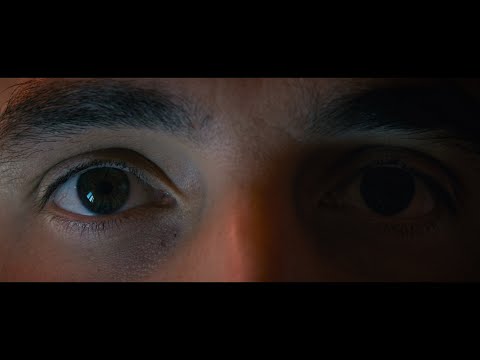 video frame placeholder