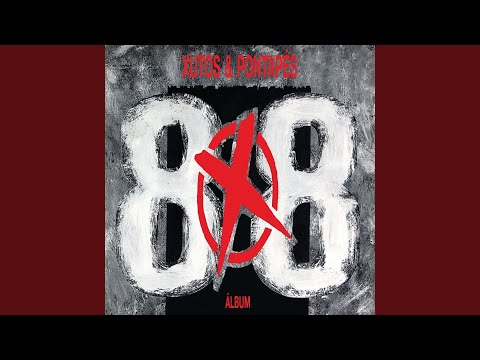 As Torres Da Cinciberlândia