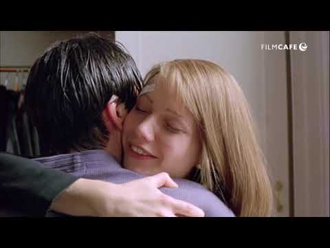 Galéria: 10 inspiráló film elengedésről, útkeresésről és a boldogság megtalálásáról