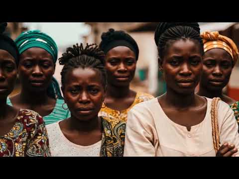 ISO LE KING les pleurs du peuple ( vidéo officielle)