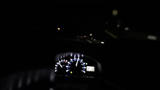 Download lagu Story' WA nyetir mobil malam hari mp3 Download lagu Story' WA nyetir mobil malam hari mp3
