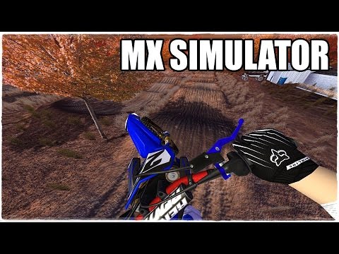 mx simulator pc download