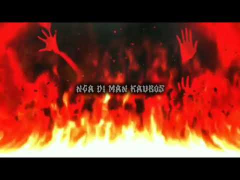 Wastedboys - AdrenalineRush