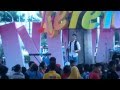 QEMIL MABUK KEPAYANG Flv