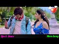 Beautiful Status Of Love Whatsapp Status Video Mere Khayal Se Tum Bade Khubsurat Ho