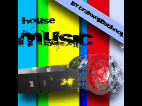 R3hab vs Nari & Milani vs MYNC - MIAMIBACKAGAIN ( CrankOldSchool Remix )