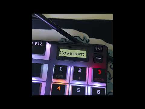 1991 - Drew the Architect type beat