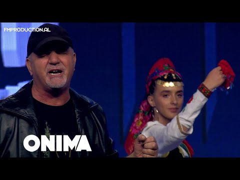 Shemi (Ilirët) - Du, du