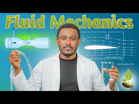 Teacher Dani Official and My seed