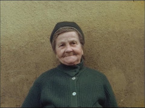 Vasárnap, Április 12.