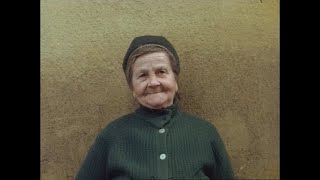 Vasárnap, Április 12.