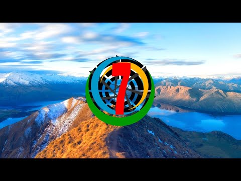 Jettan - Lovely Moments (Original Mix)