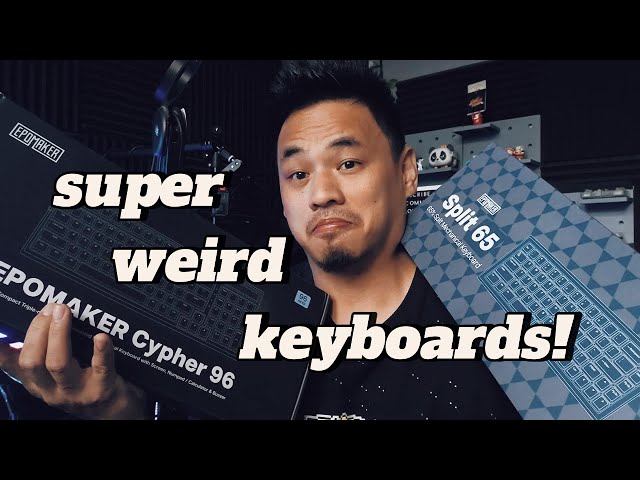 Judge.me YouTube video placeholder