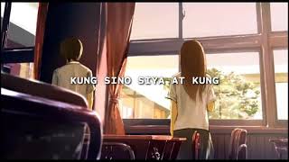 OK LANG AKO - Parokya ni edgar | lyrics
