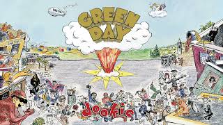 Green Day - In the End [Visualizer]