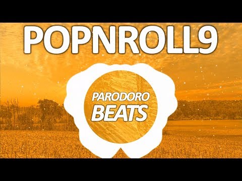 Marc Torch - Popnroll9 / Gone With the Flow (2010er Pop Musik)